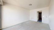 Acheter Appartement Paris-17eme-arrondissement Paris