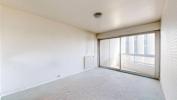 Acheter Appartement Paris-17eme-arrondissement 191000 euros