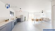 Acheter Maison Montbonnot-saint-martin Isere