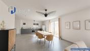 Acheter Maison Montbonnot-saint-martin 629000 euros