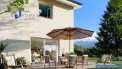 Annonce Vente 4 pi�ces Maison Montbonnot-saint-martin