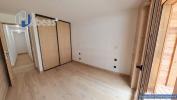 Acheter Appartement Allemond 682000 euros