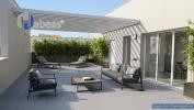 Annonce Vente 5 pi�ces Appartement Lyon-3eme-arrondissement