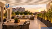 Acheter Appartement Lyon-3eme-arrondissement Rhone