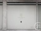 Vente Parking Lyon-8eme-arrondissement 69