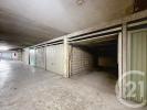 Annonce Vente Parking Lyon-8eme-arrondissement