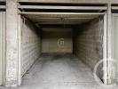 Acheter Parking 15 m2 Lyon-8eme-arrondissement