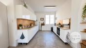 Annonce Vente 7 pi�ces Maison Chaource