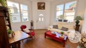 Acheter Maison 147 m2 Chaource