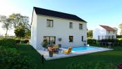 Land SAINT-OUEN-L'AUMONE 