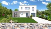 Land SAINT-OUEN-L'AUMONE 