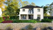 Land SAINT-OUEN-L'AUMONE 
