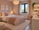 House CHAMBLY 