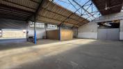 For sale Commerce Marseille-en-beauvaisis  60690 1600 m2