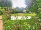 Annonce Vente 5 pi�ces Maison Wattignies