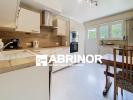 Acheter Maison 110 m2 Wattignies