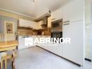 Acheter Maison Wattignies Nord