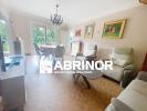 Acheter Maison Wattignies 273000 euros