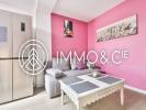 Annonce Vente 7 pi�ces Maison Ronchin