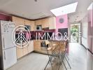 Acheter Maison 110 m2 Ronchin