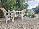 Acheter Maison Ronchin Nord