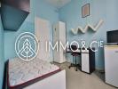 Acheter Maison Ronchin 374000 euros