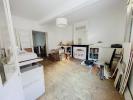 Annonce Vente 6 pi�ces Maison Marchiennes