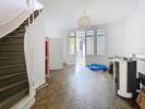 Acheter Maison 130 m2 Marchiennes