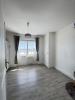 Annonce Vente 3 pi�ces Appartement Decines-charpieu