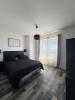 Acheter Appartement 65 m2 Decines-charpieu