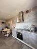 Acheter Appartement Decines-charpieu Rhone