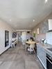 Acheter Appartement Decines-charpieu 145000 euros