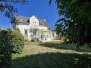 Vente Maison Marcillac-la-croisille 19