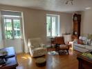 Annonce Vente 4 pi�ces Maison Marcillac-la-croisille