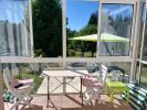 Acheter Maison Marcillac-la-croisille 167000 euros