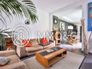 Vente Maison Lomme 59