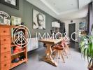 Annonce Vente 4 pi�ces Maison Lomme