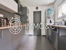 Acheter Maison 110 m2 Lomme