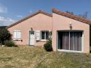 Vente Maison Barges 43