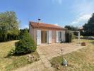 Annonce Vente 4 pi�ces Maison Barges