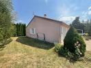Acheter Maison 76 m2 Barges