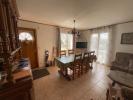 Acheter Maison Barges 129000 euros
