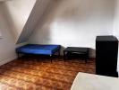 Annonce Location Maison Sevran