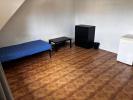 Louer Maison 20 m2 Sevran