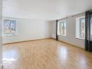 Apartment MIRECOURT 