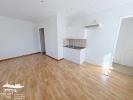 Apartment MIRECOURT 
