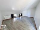 Apartment MIRECOURT 