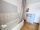Apartment MIRECOURT 