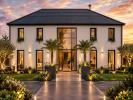 Land ABBECOURT LE-COUDRAY-SUR-THELLE
