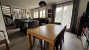 Acheter Maison 185 m2 Villepreux